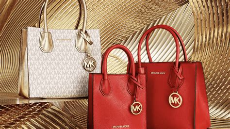 michael kors black friday scam|Michael Kors black friday special.